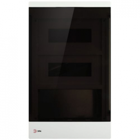  Б0059317