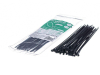 Systeme Electric 