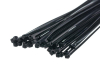 Systeme Electric 