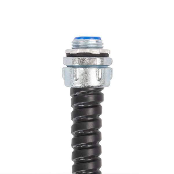 Муфта вводная РКн-60 Fortisflex 87897