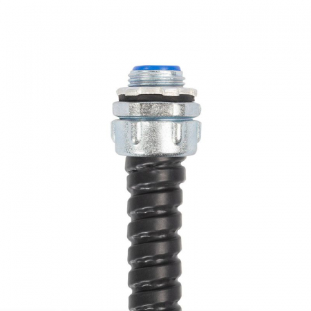 Fortisflex 
