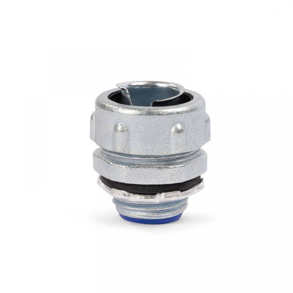 Муфта вводная РКн-60 Fortisflex 87897