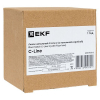 EKF 