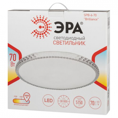 Эра 