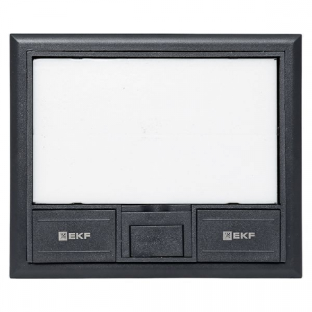 EKF 
