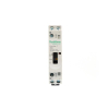 Systeme Electric 