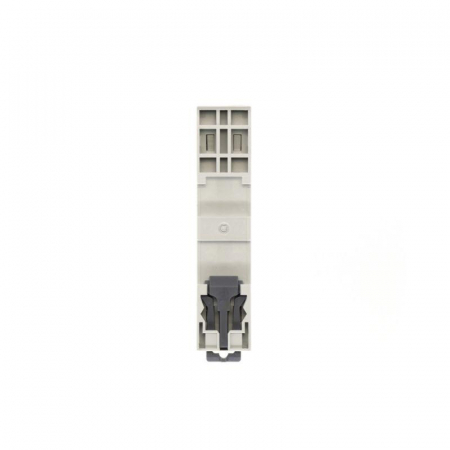 Systeme Electric 