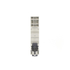 Systeme Electric 