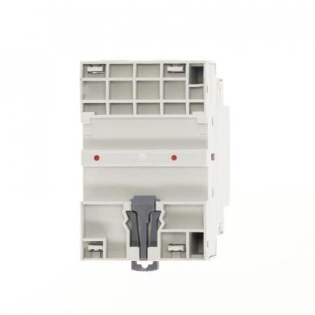 Systeme Electric 