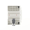Systeme Electric 