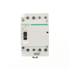 Systeme Electric 