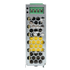 EKF 