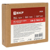 EKF 