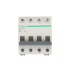 Systeme Electric 