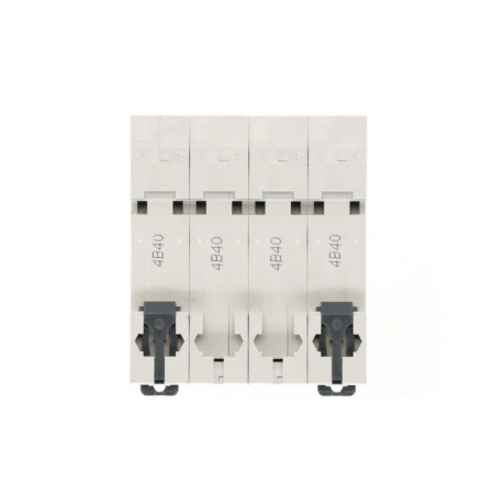 Systeme Electric 