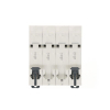 Systeme Electric 
