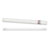 Лампа светодиодная LED-T8-М-PRO 15Вт матовая 6500К холод. бел. G13 1500лм 230В 600мм неповоротн. IN HOME 4690612052311