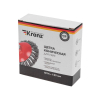 Kranz 