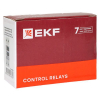 EKF 