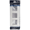 Эра 