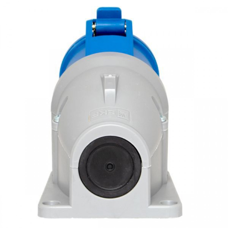 EKF 