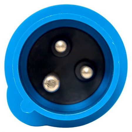 EKF 