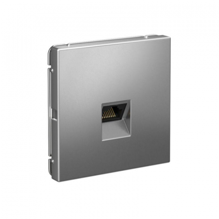 Systeme Electric 