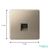 Systeme Electric 
