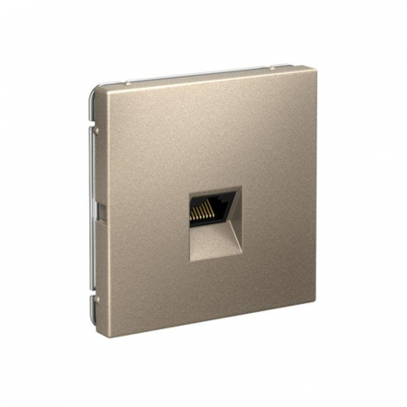 Systeme Electric 