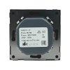 Systeme Electric 