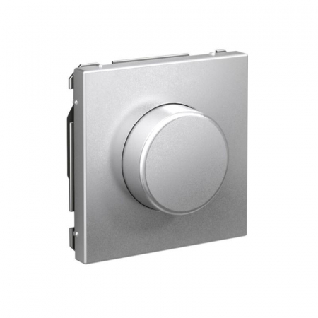 Systeme Electric 