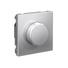 Systeme Electric 