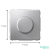 Systeme Electric 