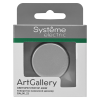 Systeme Electric 