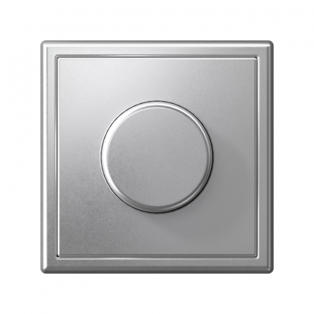 Systeme Electric 