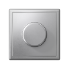 Systeme Electric 
