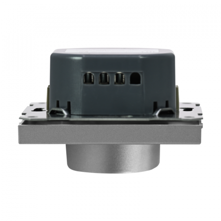 Systeme Electric 