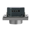 Systeme Electric 