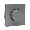 Systeme Electric 