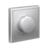 Systeme Electric 