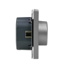 Systeme Electric 