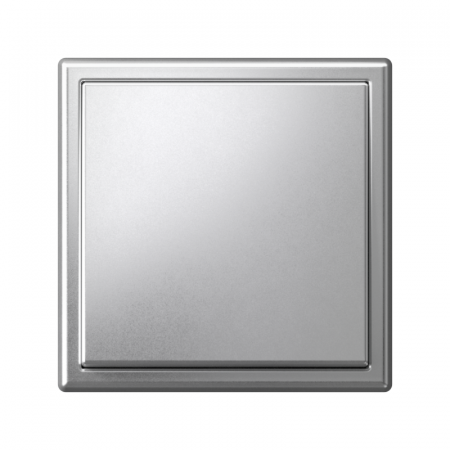 Systeme Electric 