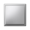 Systeme Electric 