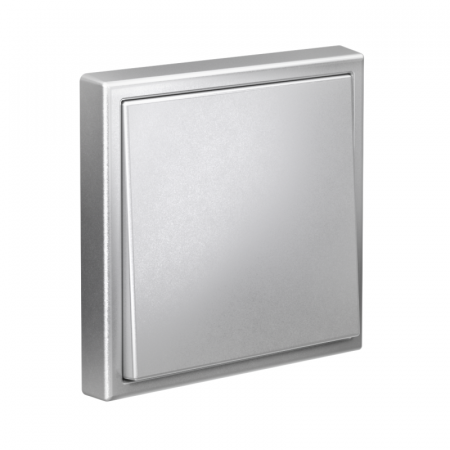 Systeme Electric 