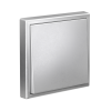 Systeme Electric 