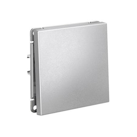 Systeme Electric 