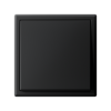 Systeme Electric 