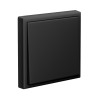 Systeme Electric 