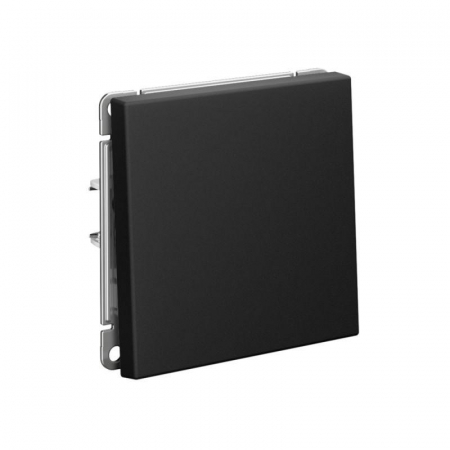 Systeme Electric 