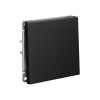 Systeme Electric 
